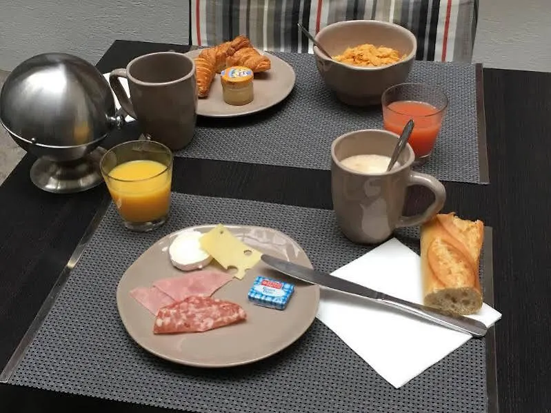 Hotel Wallace - Orso Hotels Paris 4*,  France