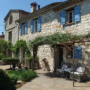 Apartment Saint Pierre 