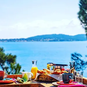 https://la-maison-fratelli.fr-provencehotel.com