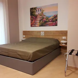 euforia.hotels-amalfi.com/