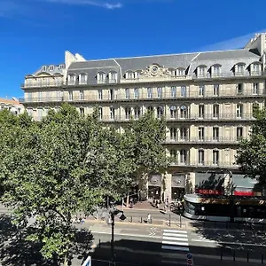 Lafrenchcasa Noailles Francia