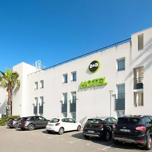 Hotel La Bocca Plage Cannes
