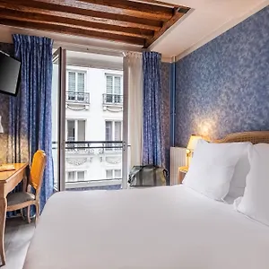3* Hotel Baudelaire Opéra