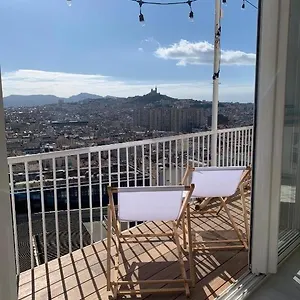Lafrenchcasa Clandestina Francia