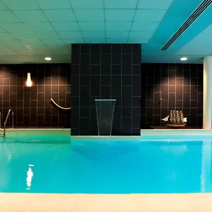 4* Hotel Amiral
