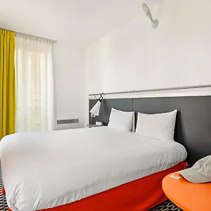 3* Hotel Ibis Styles République