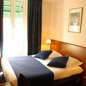 https://univers.fr-provencehotel.com