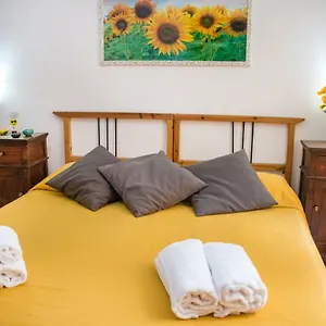bb-carbonara-napoli.hotels-amalfi.com/