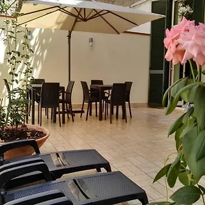 bb-al-centro-storico.hotels-amalfi.com/