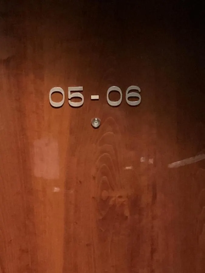 Hotel Wallace - Orso Hotels Paris