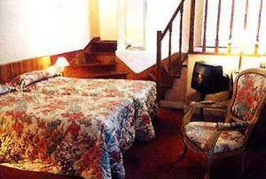 Hotel Wallace - Orso Hotels Παρίσι