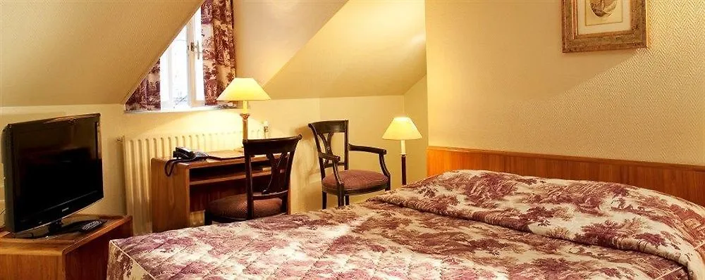 ****  Hotel Wallace - Orso Hotels Paris France