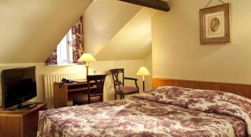 Hotel Wallace - Orso Hotels Paris