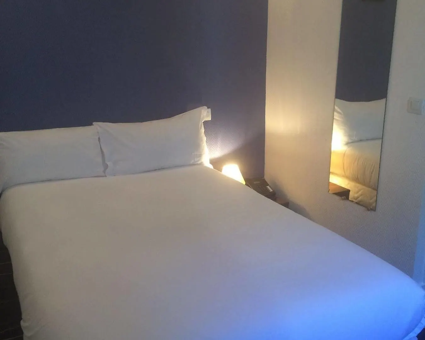 Hotel Wallace - Orso Hotels Paris