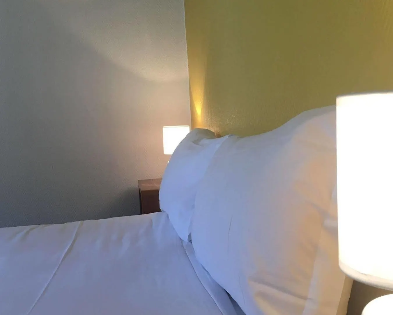 ****  Hotel Wallace - Orso Hotels París Francia
