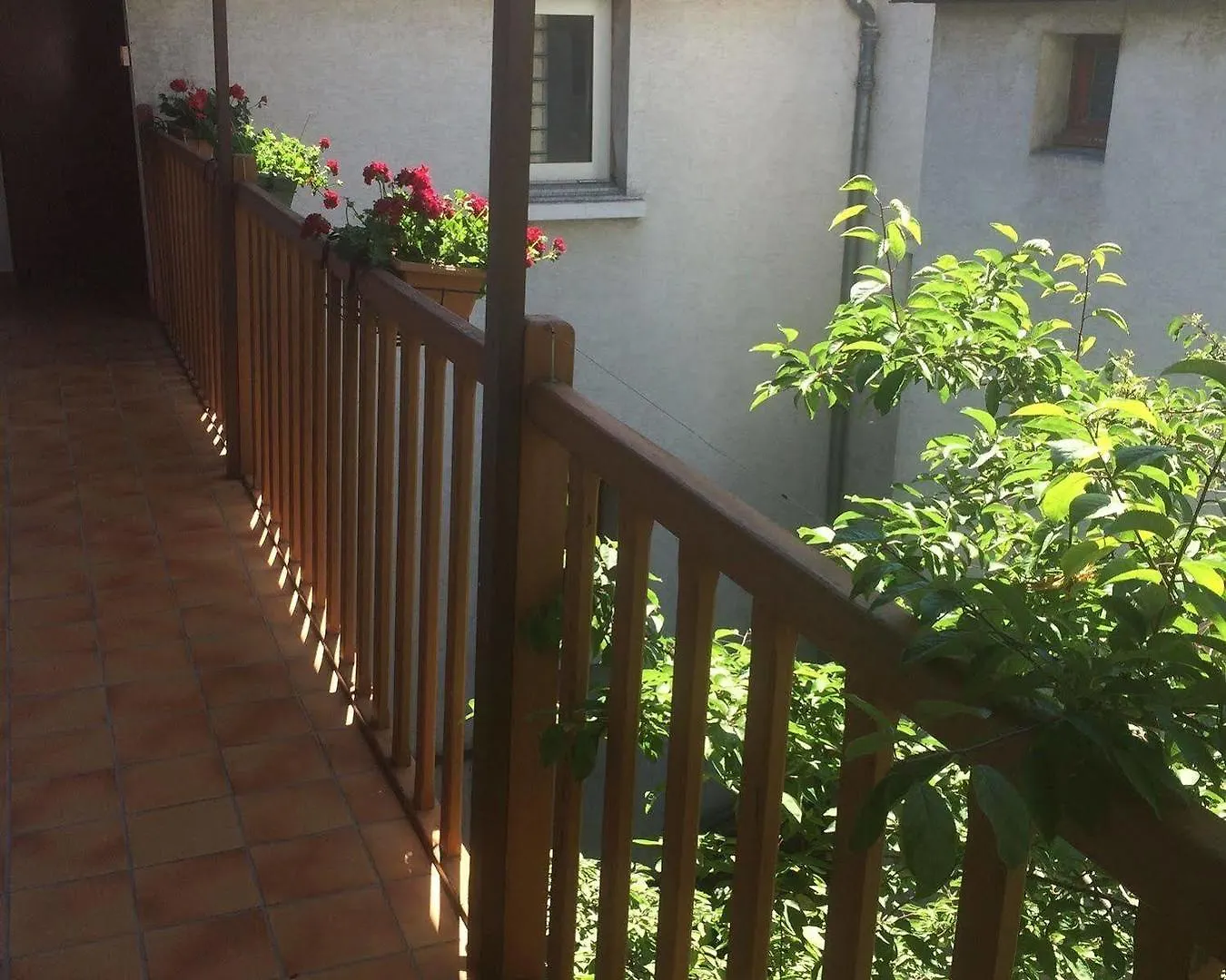****  Hotel Wallace - Orso Hotels Paryż Francja